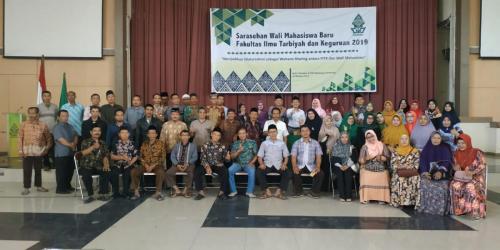 IMG-20191015-WA0044