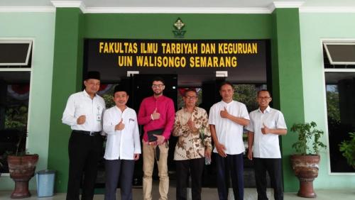 IMG-20191017-WA0041