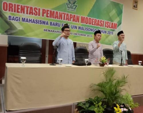 IMG-20191021-WA0029