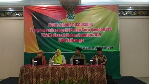 IMG-20191031-WA0088