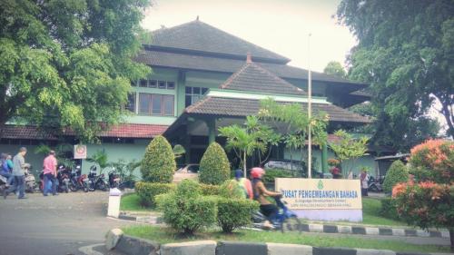 imka-ppb-uin-walisongo-ideapers.com